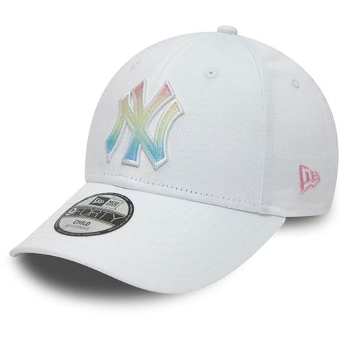 New Era 940K Mlb Chyt Ombre Infill 9FORTY Neyyan 60298864