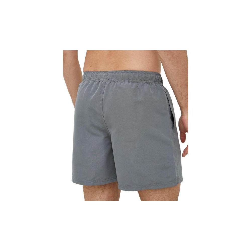 shop Yale Short Trousers Swim Reebok •