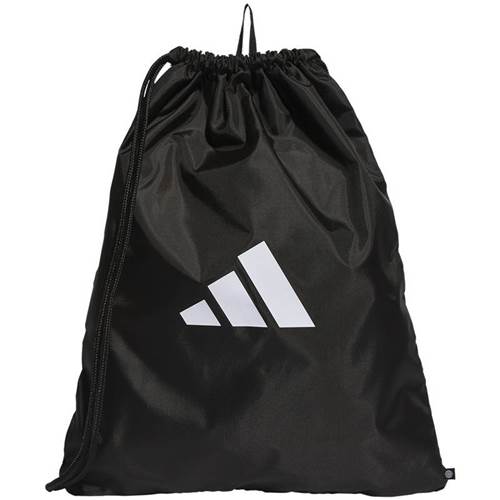Backpack Adidas Tiro 23 League