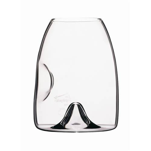 Tableware Peugeot LE Taster 380 ML Szklanka DO Whisky Szklana