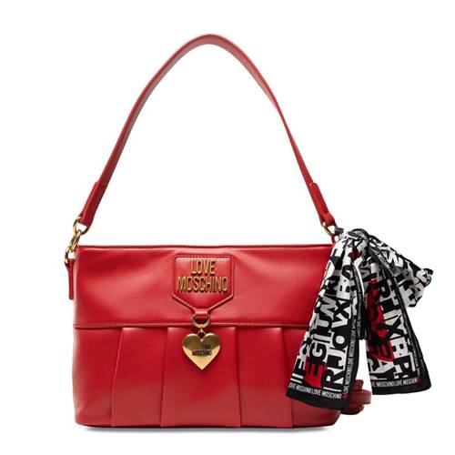 Handbags Love Moschino BD358433
