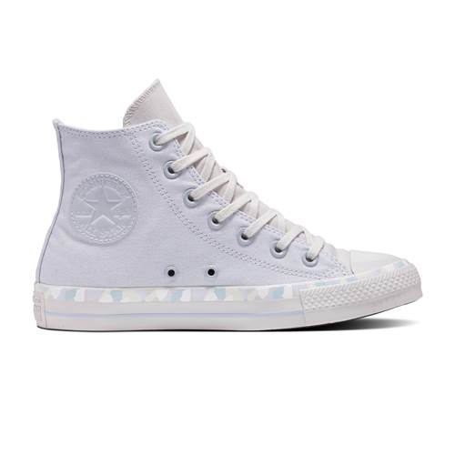  Converse Chuck Taylor All Star Marbled