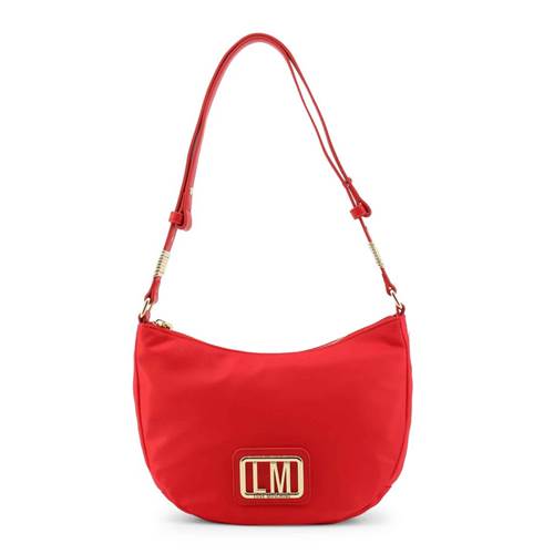 Handbags Love Moschino BD355061
