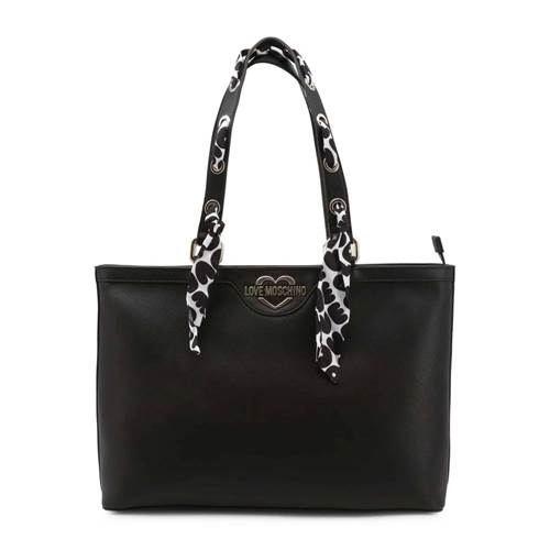 Handbags Love Moschino BD351222