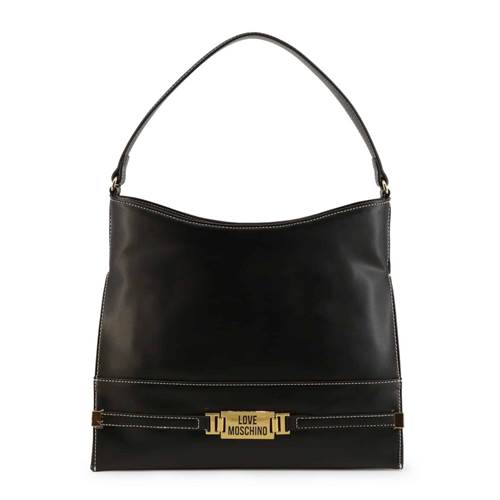 Handbags Love Moschino BD351208