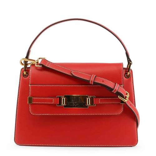 Handbags Love Moschino BD351207