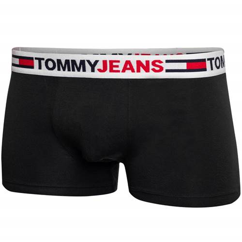 Pants Tommy Hilfiger UM0UM02401BDS