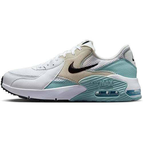  Nike Wmns Air Max Excee