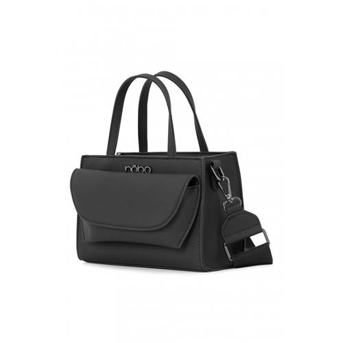 Handbags Nobo NBAGN1170C020