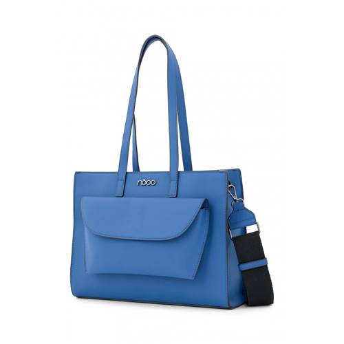 Handbags Nobo NBAGN1180C013