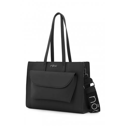 Handbags Nobo NBAGN1180C020