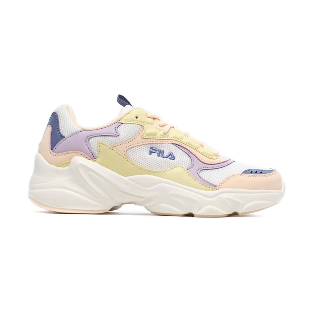 () • • $ (FFT005413211, Fila Teens FFT0054-13211) Collene CB 111 price Shoes