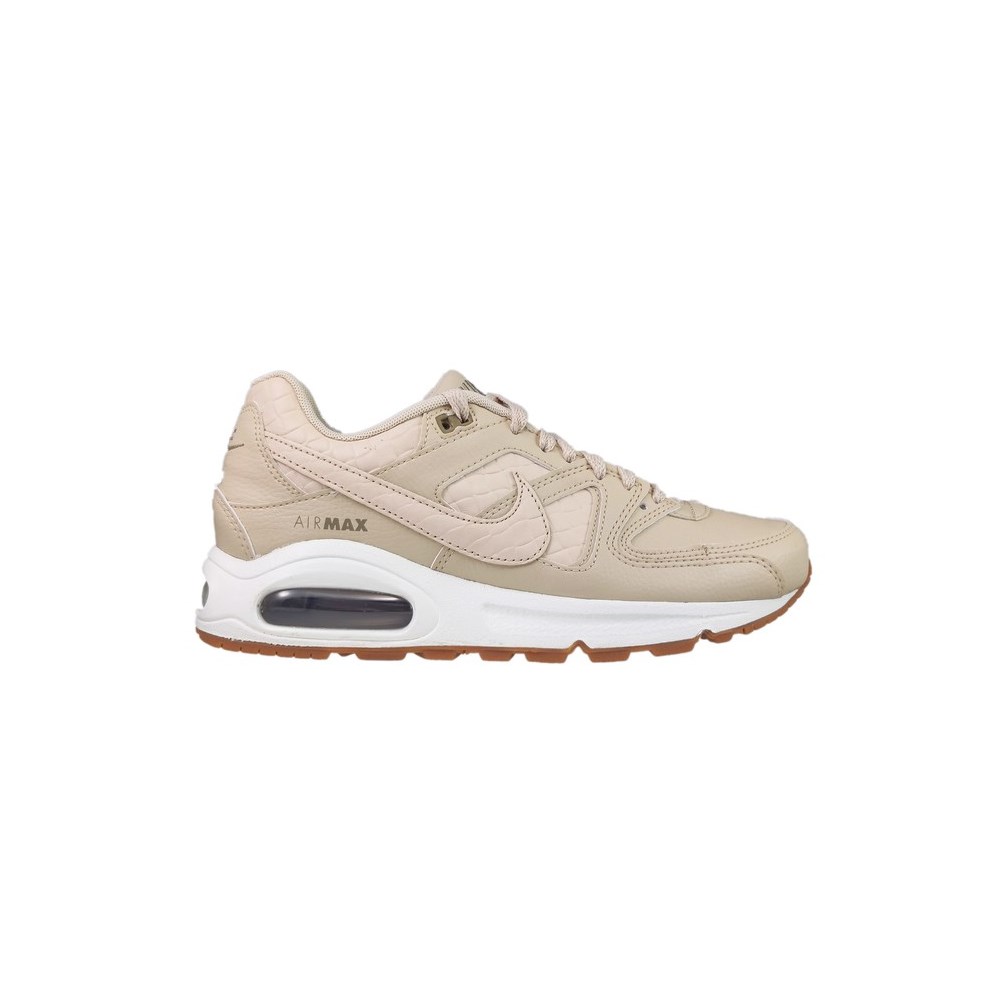 Shoes Nike Air Max Command Prm () • price 227 $ • (718896100