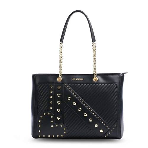 Handbags Love Moschino BD355039
