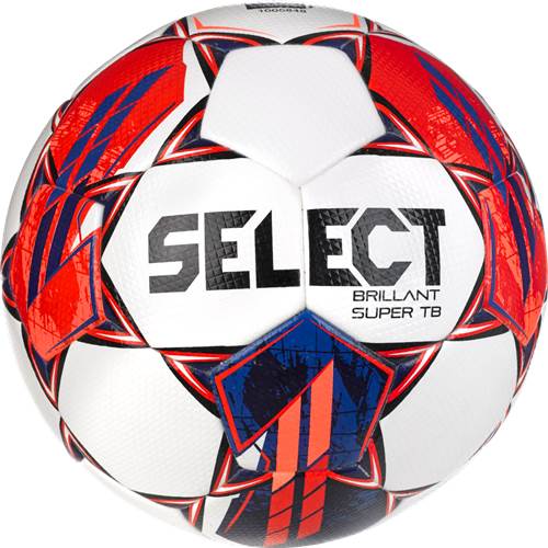 Ball Select Brillant Super TB 23 Fifa
