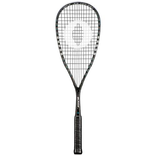 Rackets Oliver Pure Six