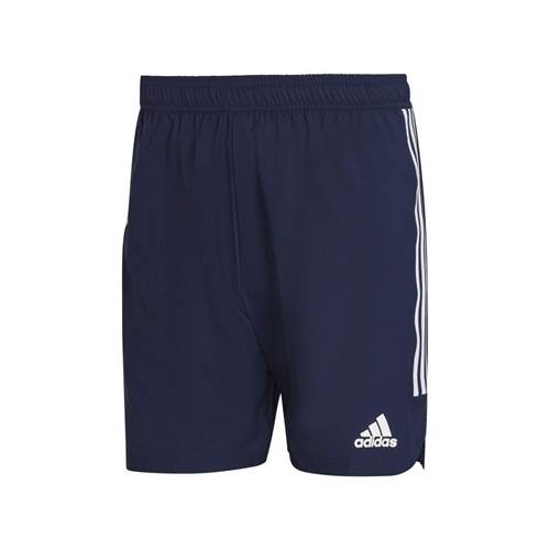 Trousers Adidas Condivo 22 Match Day