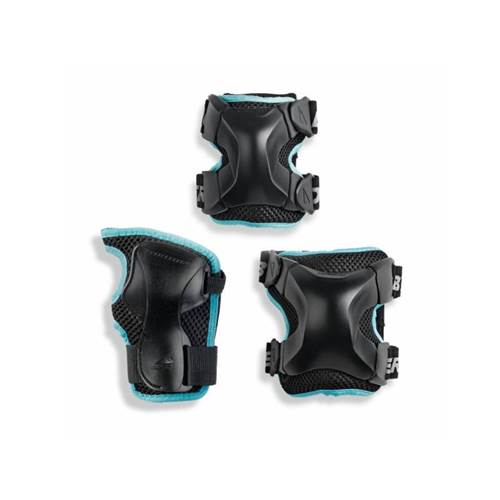 Protective gear Rollerblade Xgear W 3 Pack 2022