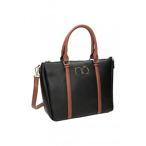 Handbags Nobo NBAG5100CM20