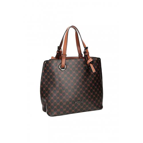Handbags Nobo NBAG5110CM20