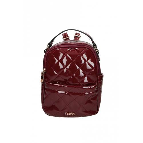 Handbags Nobo NBAGJ1230C017