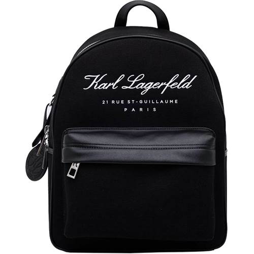 Handbags Karl Lagerfeld 231W3108999