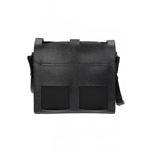 Handbags Nobo NBAGJ2970C020