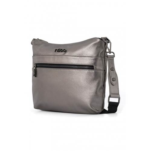 Handbags Nobo NBAGN0520C025