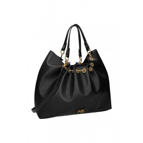 Handbags Nobo NBAGL0480C020