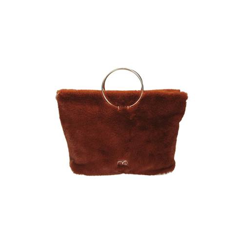 Handbags Nobo NBAGH2850C017