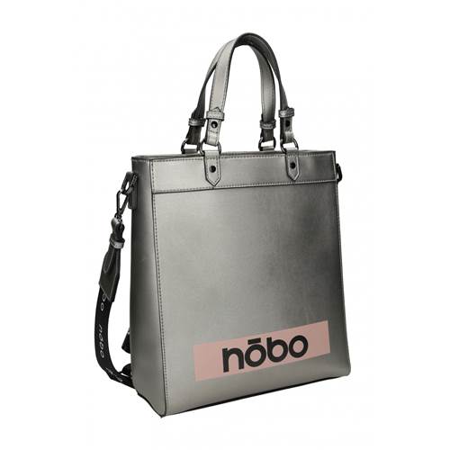 Handbags Nobo NBAGJ5210C025