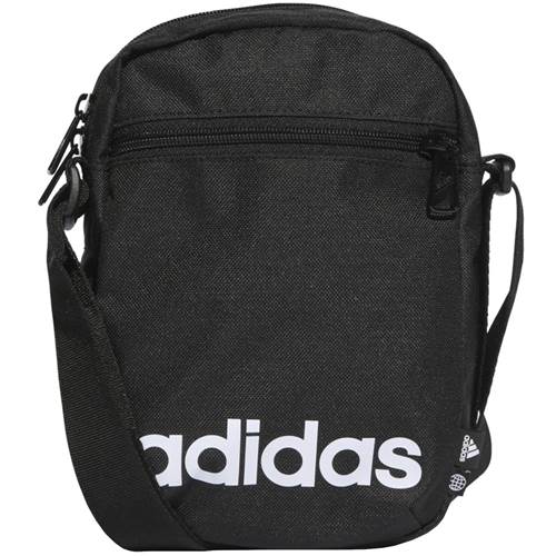 Handbags Adidas Essentials Organizer Bag