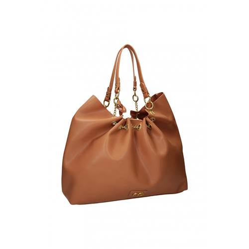 Handbags Nobo NBAGL0480C017