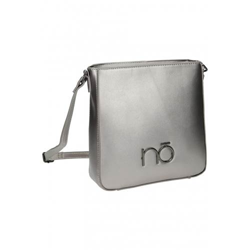 Handbags Nobo NBAGL5030C025