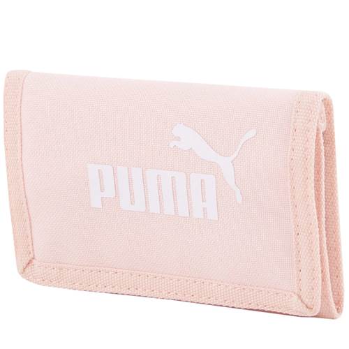  Puma Phase Wallet