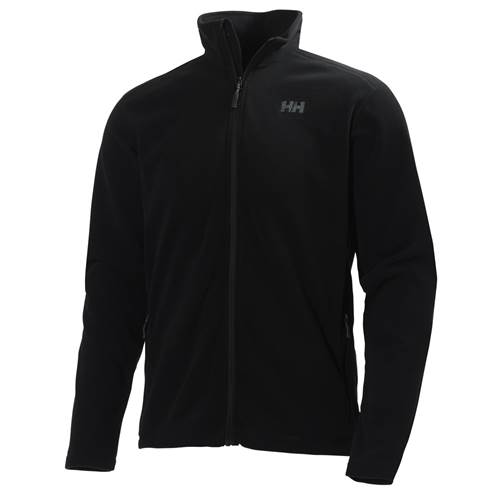 Sweatshirt Helly Hansen Daybreaker Fleece Jacket