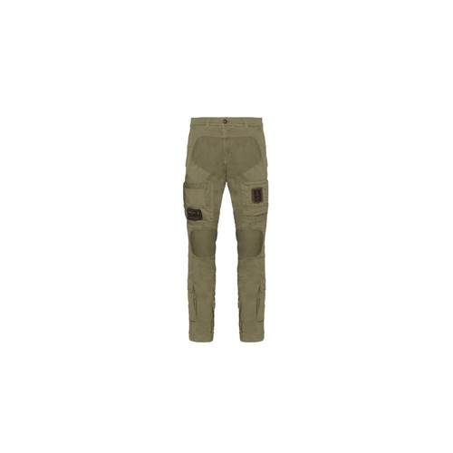 Trousers Aeronautica Militare PA1387CT14933926