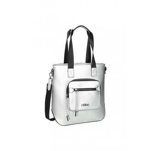 Handbags Nobo NBAGL2230C022