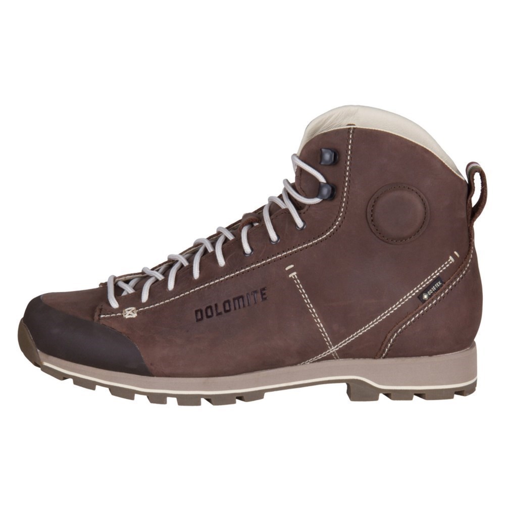 fumle Tvunget Isolere Shoes Dolomite 54 High FG Gtx () • price 333 $ •
