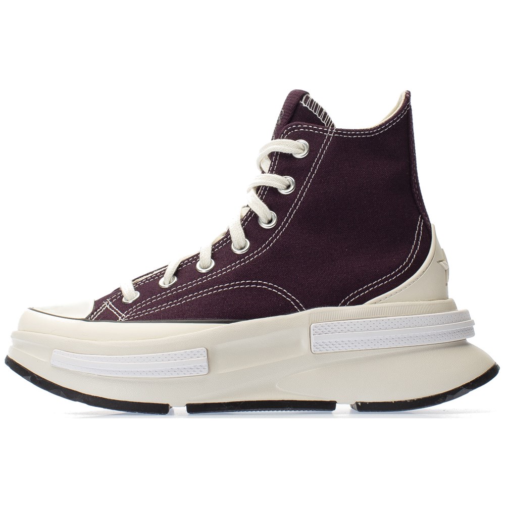 Shoes Converse Run Star Legacy CX () • price 206 $ • (A01363C, )