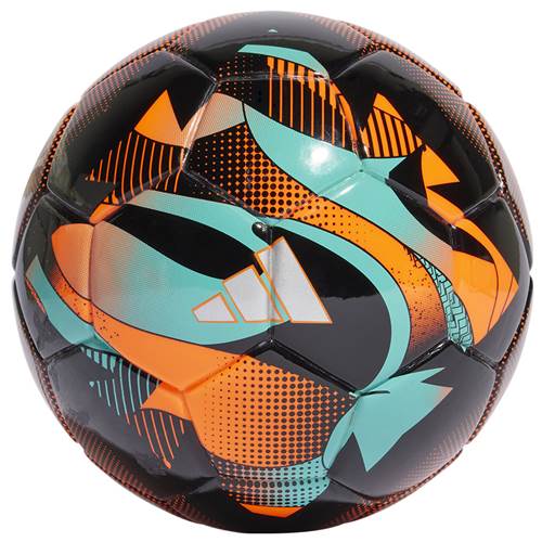 Ball Adidas Messi Mini