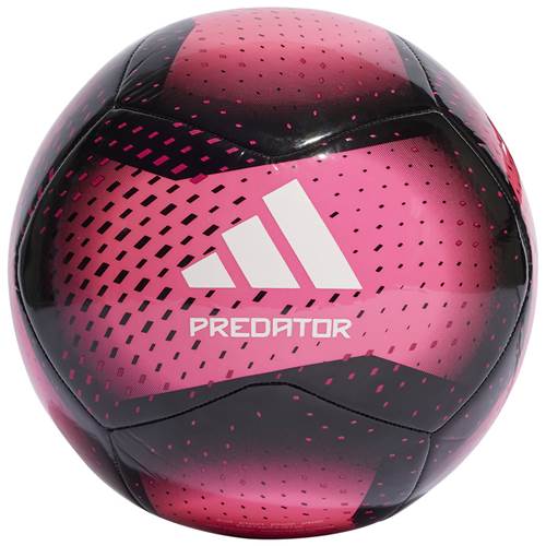 Ball Adidas Predator Training