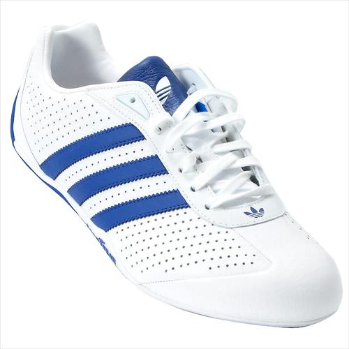 competition Discourse Manners Shoes Adidas Goodyear OS • shop us.takemore.net