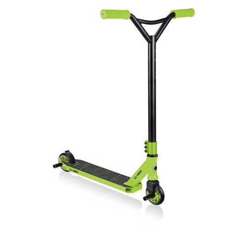 Scooters Globber Stunt GS 540
