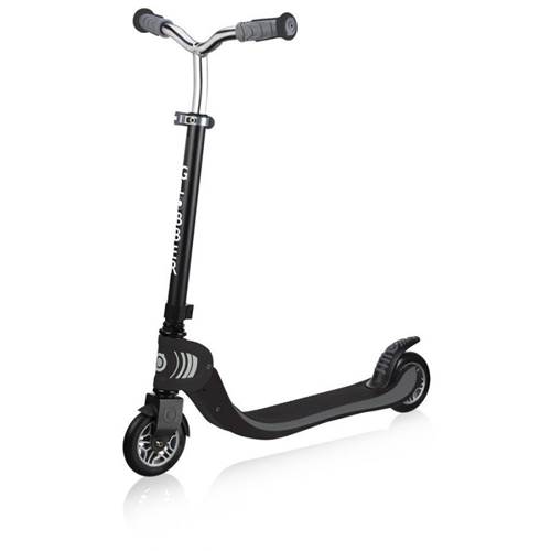 Scooters Globber Flow Foldable 125