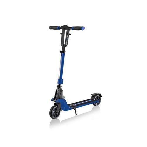 Scooters Globber One K 125