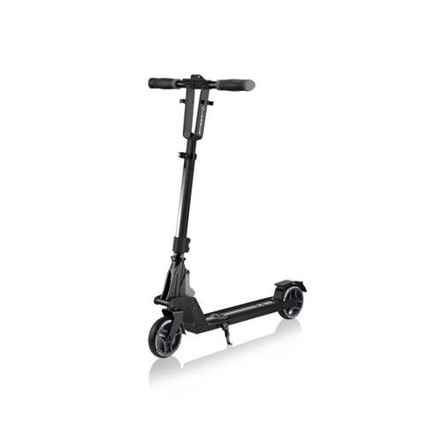 Scooters Globber One K 125
