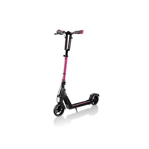 Scooters Globber One K 165 BR