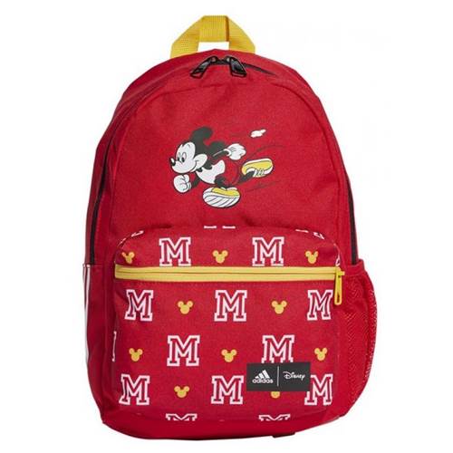 Backpack Adidas X Disney Mickey Mouse