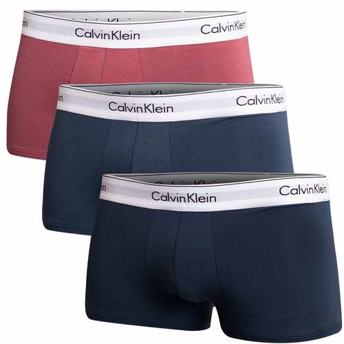 Pants Calvin Klein 000NB2380ADYS